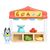 BLUEY Mini Playset Farmers Market (90244) / Toys - Αταξινόμητα -  - Techbox