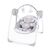 INGENUITY - Comfort 2 Go Portable Swing™ - Cuddle Lamb - (IN-12184) / Baby and Children - Αταξινόμητα -  - Techbox