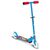 PAW PATROL Foldable Scooter (60234) / Toys - Αταξινόμητα -  - Techbox