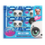 LITTLEST PET SHOP - PET SURPRISE ASS CDU (00501) / Toys