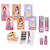 TOPModel Mini Colouring Book With Sound ( 0412903 ) and Lipbalm BEAUTY and ME ( 0412349 ) / Toys - Αταξινόμητα -  - Techbox