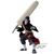 NARUTO SHIPPUDEN - Hoshigaki Kisame - Figure Vibration Stars 13cm |  Techbox