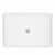 Tech21 - MacBook Pro 13 M1/M2 2020 Cover / Electronics | Techbox
