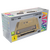 THE400 Mini / Video Games and Consoles - Αταξινόμητα -  - Techbox