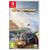 Expeditions: A Mudrunner Game / Nintendo Switch - Nintendo Switch Games - Games - Techbox
