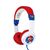OTL - Junior Headphones - Super Mario White / Toys - Αταξινόμητα -  - Techbox