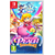 Princess Peach: Showtime! / Nintendo Switch | Techbox