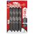 Sharpie - S-Gel 0,7 mm 8-Blister (2198778) / Toys