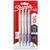 Sharpie - S-Gel Pens Medium Point - Frost Blue & White Pearl Barrels (2162647) / Toys - Αταξινόμητα -  - Techbox