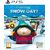 South Park Snow Day / PlayStation 5 - PS5 Games - Games - Techbox