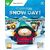 South Park Snow Day / Xbox Series X - Series X Games - Games - Techbox