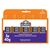 Elmer's - Disappearing Purple Glue stick 40 gram (5 pack) (2143884) / Toys - Αταξινόμητα -  - Techbox