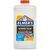 Elmer's - White Liquid School Glue (946 ml) (2079104) / Toys - Αταξινόμητα -  - Techbox