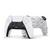 King Wireless  Controller For Ps5 White Model 3 / PlayStation 5 | Techbox