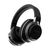 Turtle Beach Stealth PRO Wireless Headset Black / Xbox Series X | Techbox