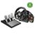 Turtle Beach VelocityOne Race / Xbox Series X - S Accessories - Series X - Techbox