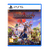 Dungeons 4 (Deluxe Edition) / PlayStation 5 | Techbox