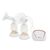 NENO - Breastpump Electric Bianco Set / Baby and Children