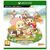 STORY OF SEASONS: FRIENDS OF MINERAL TOWN / Xbox One | Techbox