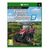 Farming Simulator 22 / Xbox One | Techbox