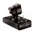 Thrustmaster - Hotas Warthog Dual Throttles / PC | Techbox