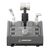 Thrustmaster - TCA Quadrant Boeing Edition for Xbox & PC / PC | Techbox