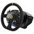 Thrustmaster - TS-PC Racer Ferrari 488 Challenge Edition / PC | Techbox