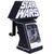 CABLE GUYS - IKON - STAR WARS / PlayStation 5 | Techbox