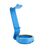 Cable Guys - Powerstand SP2 - Blue / PlayStation 5 | Techbox