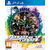 Danganronpa V3: Killing Harmony / PlayStation 4 | Techbox