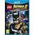 LEGO Batman 2 DC Superheroes / Wii U | Techbox