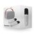 MM - Karaoke 2 GO / Gadgets