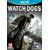 Watch Dogs / Wii U - WiiU Games - Games - Techbox