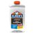 Elmer's - Clear Liquid Glue (946 ml) (2077257) / Toys - Αταξινόμητα -  - Techbox