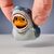 Jaws Tubbz Mini Bruce / Fan Shop and Merchandise - Tubbz - Collectibles - Techbox