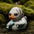 Lord Of The Rings Tubbz Boxed Gollum / Fan Shop and Merchandise |  Techbox
