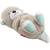 Fisher-Price - Soothe 'n Snuggle Otter (FXC66) / Toys - Αταξινόμητα -  - Techbox