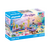 Playmobil - Sea Animal Care of the Mermaids (71499) / Toys |  Techbox