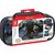 Travel Case Zelda Lynel / Nintendo Switch - Nintendo Switch Accessories - Accessories for Consoles - Techbox