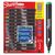 Sharpie - Creative Acrylic Marker 12-Blister (2201070) / Toys - Αταξινόμητα -  - Techbox