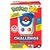 Pokemon Trainer Challenge board game - Αταξινόμητα -  - Techbox
