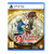 Eiyuden Chronicle Hundred Heroes / PlayStation 5 - PS5 Games - Games - Techbox