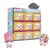 LANKYBOX MYSTERY MINI PLUSHIES ASS CDU (20232) / Toys |  Techbox
