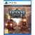 Railway Empire 2 (Deluxe Edition) / PlayStation 5 | Techbox