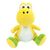 SUPER MARIO YOSHI JAUNE / Fan Shop and Merchandise - Plushies - Gifts - Techbox