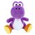 Super Mario - Yoshi Purple / Fan Shop and Merchandise |  Techbox