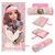 TOPModel Microfibre Towel WILD ( 0412791 ) / Toys |  Techbox