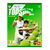 TopSpin 2K25 (Deluxe Edition) / Xbox Series X - Series X Games - Games - Techbox