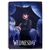 Wednesday rain A4 notebook - Merchandise Office Supplies - Various - Techbox