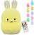 NiteLite - NiteLite Bunny - (QN0104) / Toys - Αταξινόμητα -  - Techbox
